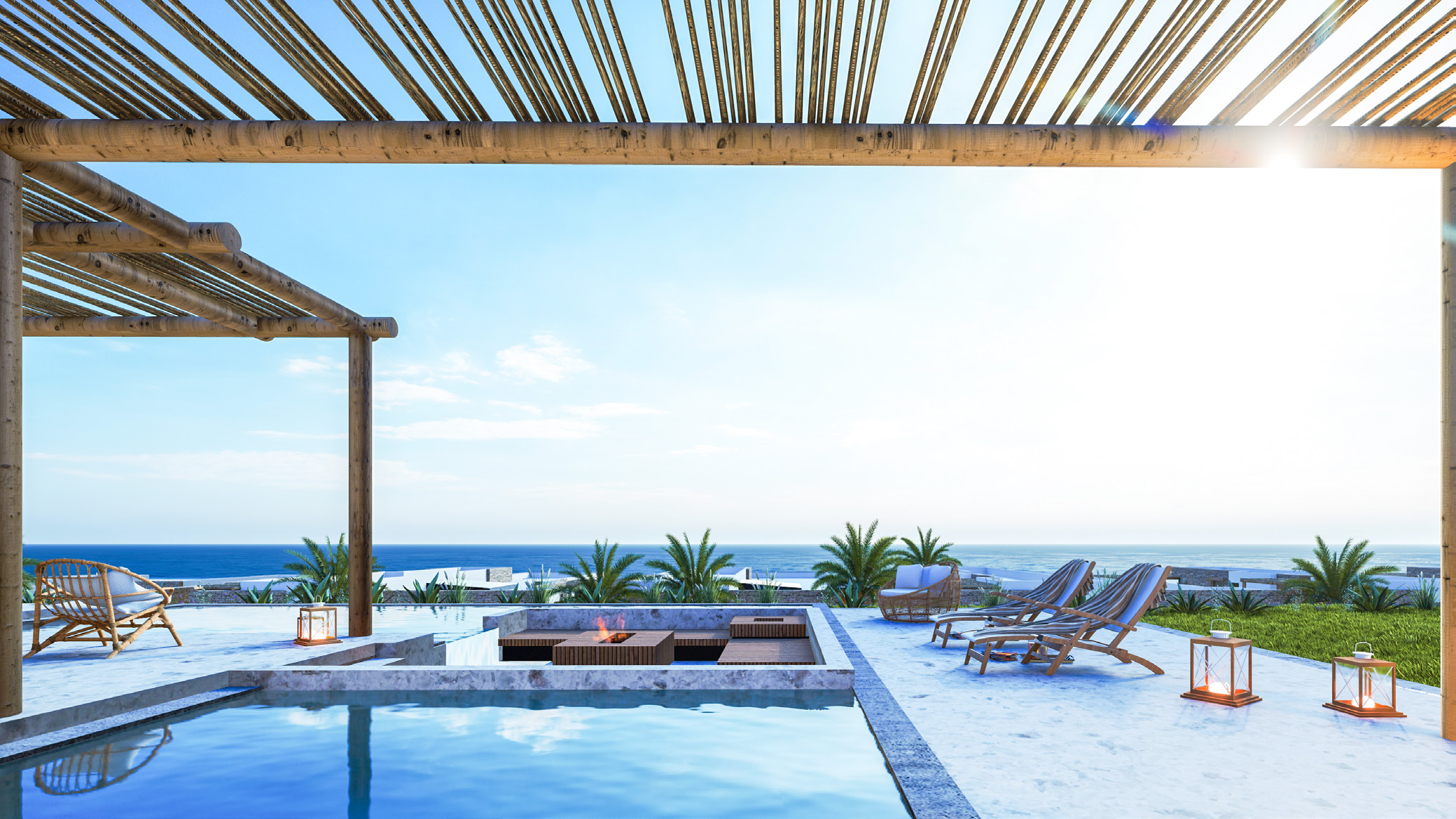 Masaya North Coast EgyGap