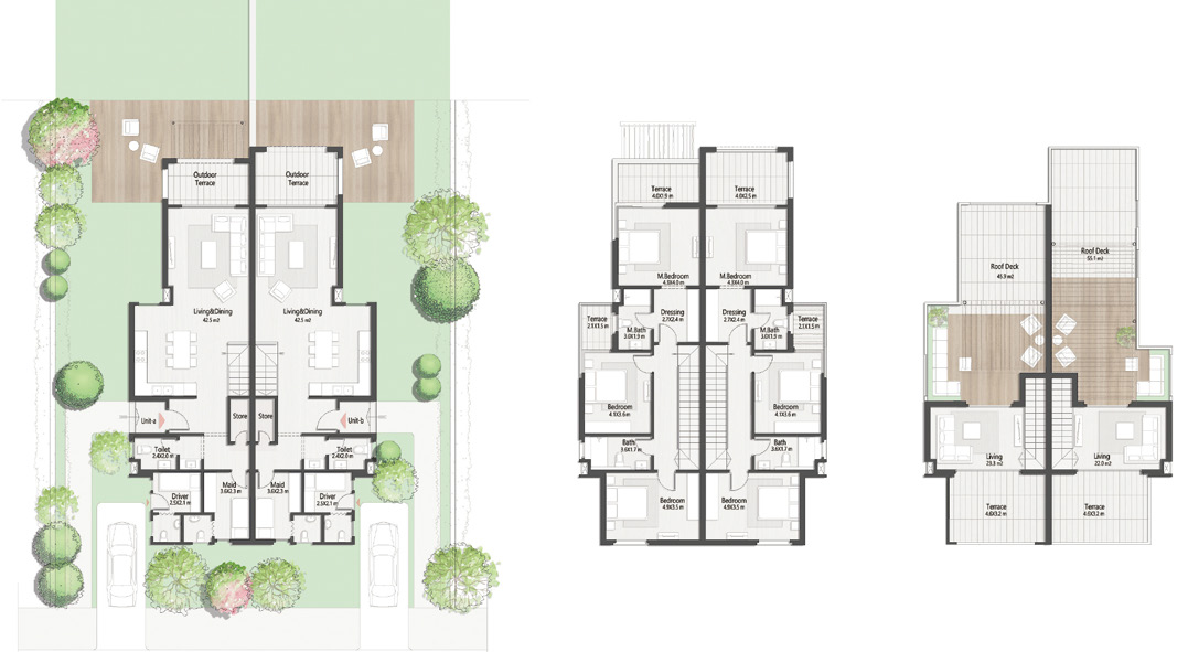 Masaya North Coast EgyGap