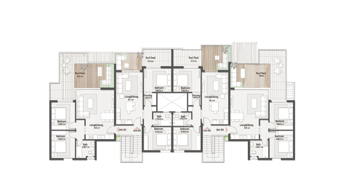 Masaya North Coast EgyGap