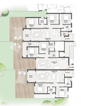 Masaya North Coast EgyGap