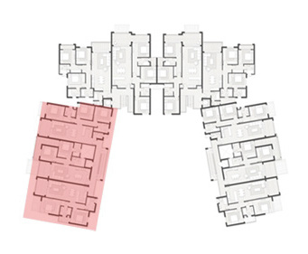 Masaya North Coast EgyGap