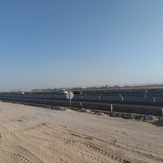 كمبوند مون هيلز 6 أكتوبر سكن العقارية – Moon Hills 6 October Compound