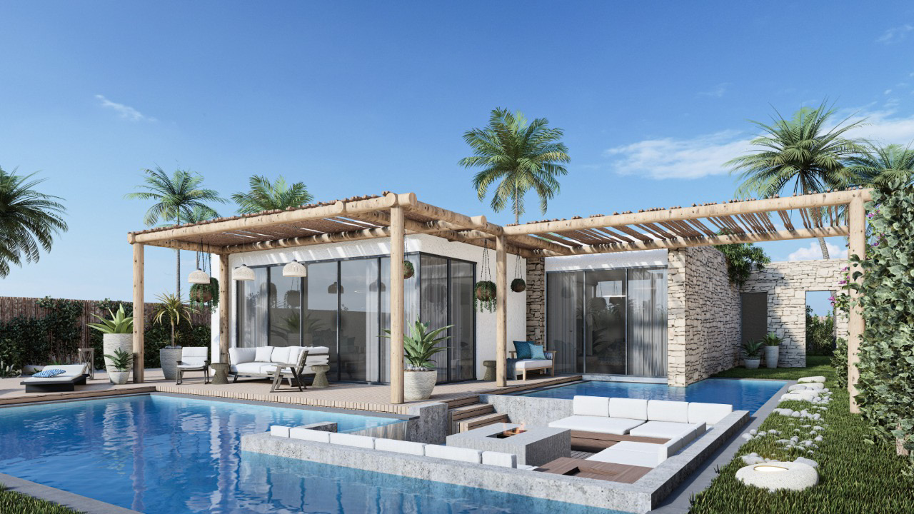 Masaya North Coast EgyGap