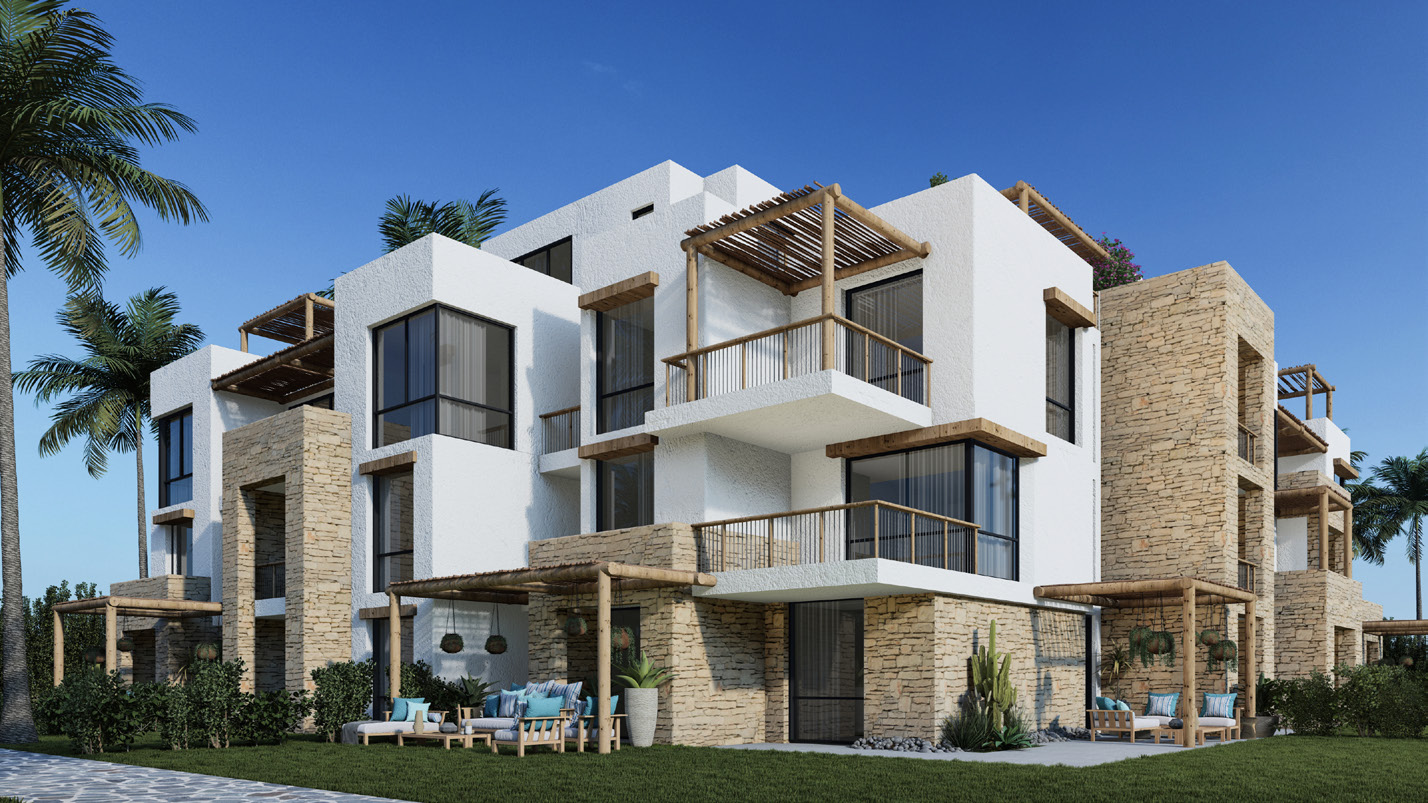 Masaya North Coast EgyGap