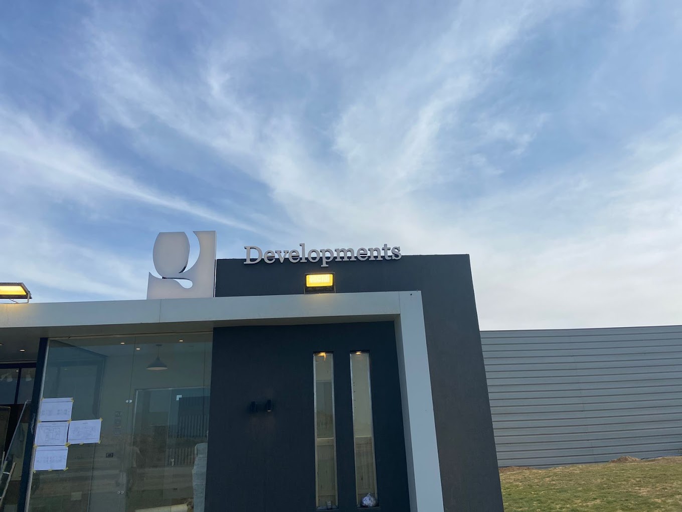 قرية كيو نورث الساحل الشمالي – Q North Coast Village