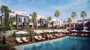 Caesar North Coast SODIC Resort