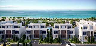 Caesar North Coast SODIC Resort