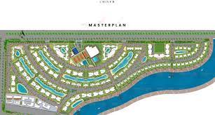 L Hiver New Alamein New Generation Developments