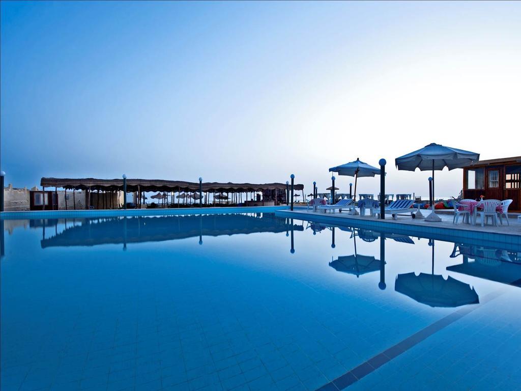 قريه سوميد الساحل الشمالي الجمعية التعاونية للبناء و الإسكان - Sumed North Coast