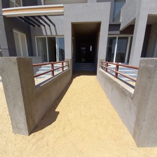 كمبوند كيان 6 أكتوبر بدر الدين العقارية –  Kayan 6 October Compound