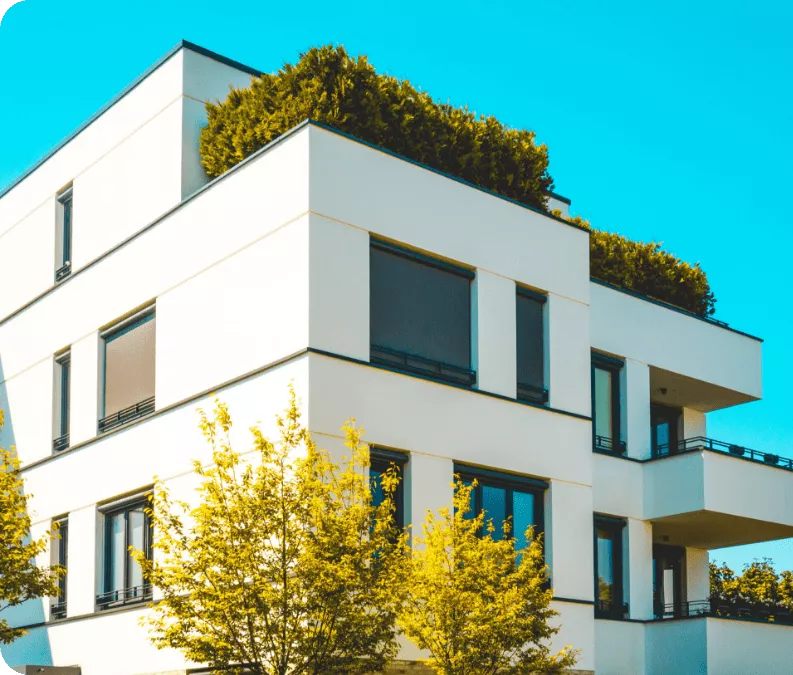 بالتقسيط علي 7 سنوات امتلك شقتك في دلة وينفستور بمساحة 131 متر