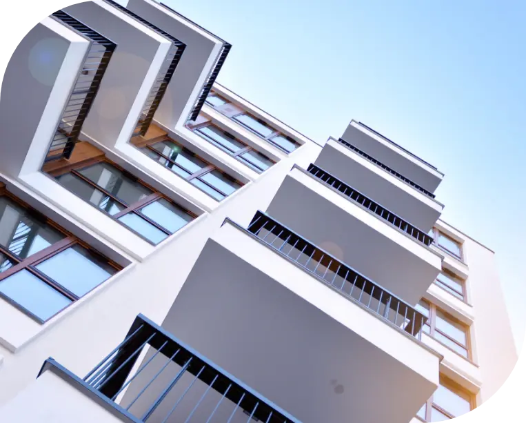 بالتقسيط علي 7 سنوات امتلك شقتك في دلة وينفستور بمساحة 131 متر