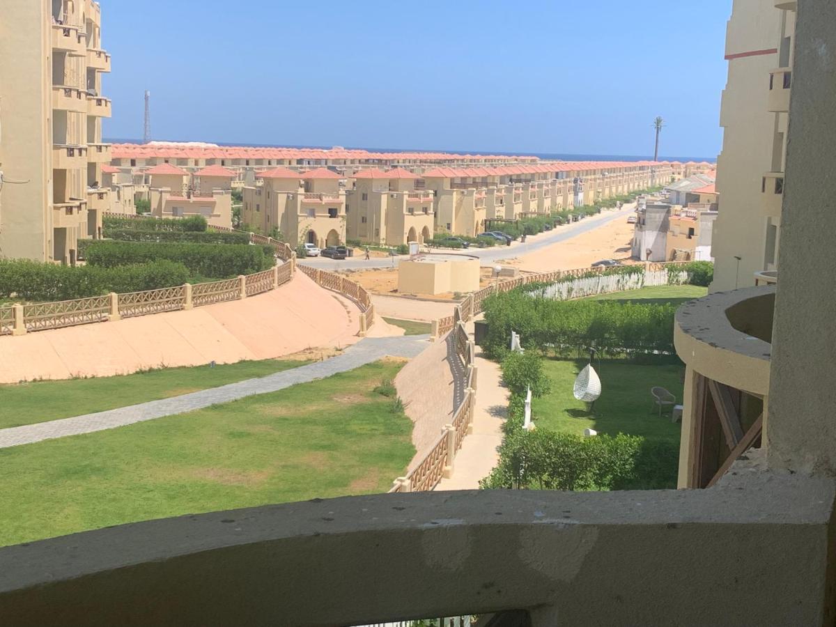ستيلا هايتس الساحل الشمالي سيراك – Stella Heights North Coast Resort