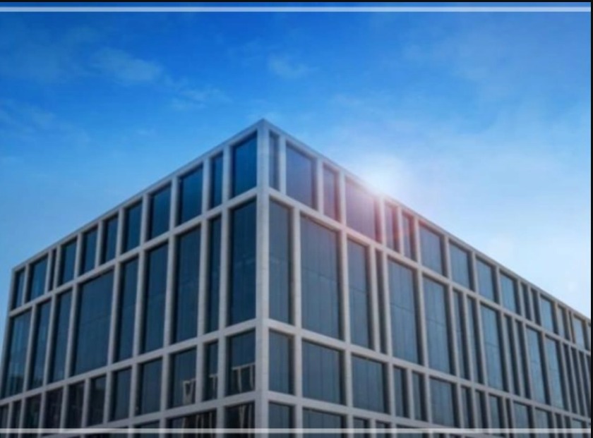 مول ذا بوديوم كايرو فيستيفال الفطيم – The Podium Cairo Festival City