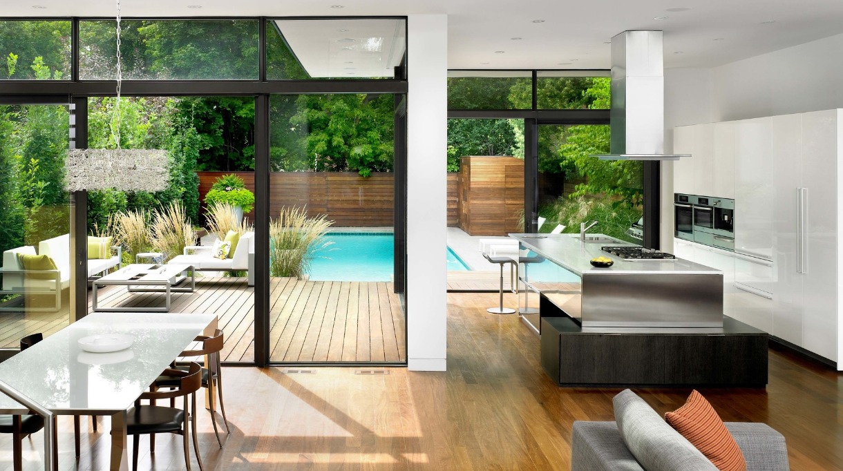 احجز شقق للبيع فى كمبوند جرين افنيو العاصمة الادارية الراقي بالعاصمة الإدارية!