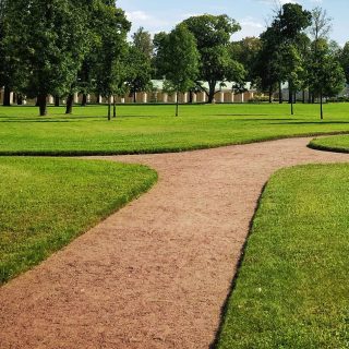 West Wood 6 October Compound Life Louvers Development