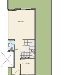 West Wood 6 October Compound Life Louvers Development