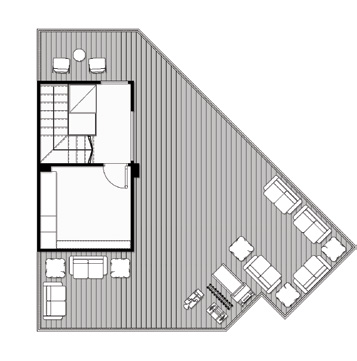 Zayard Elite Compound New Zayed Palmier