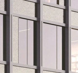 مول تي هب التجمع الخامس تايمز العقارية – T Hub New Cairo Mall