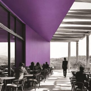 مول تي هب التجمع الخامس تايمز العقارية – T Hub New Cairo Mall