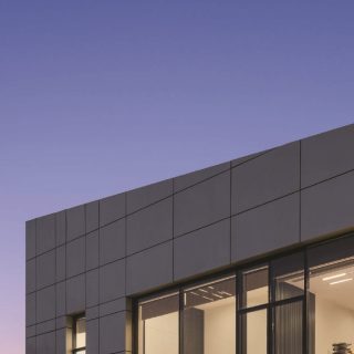 مول تي هب التجمع الخامس تايمز العقارية – T Hub New Cairo Mall