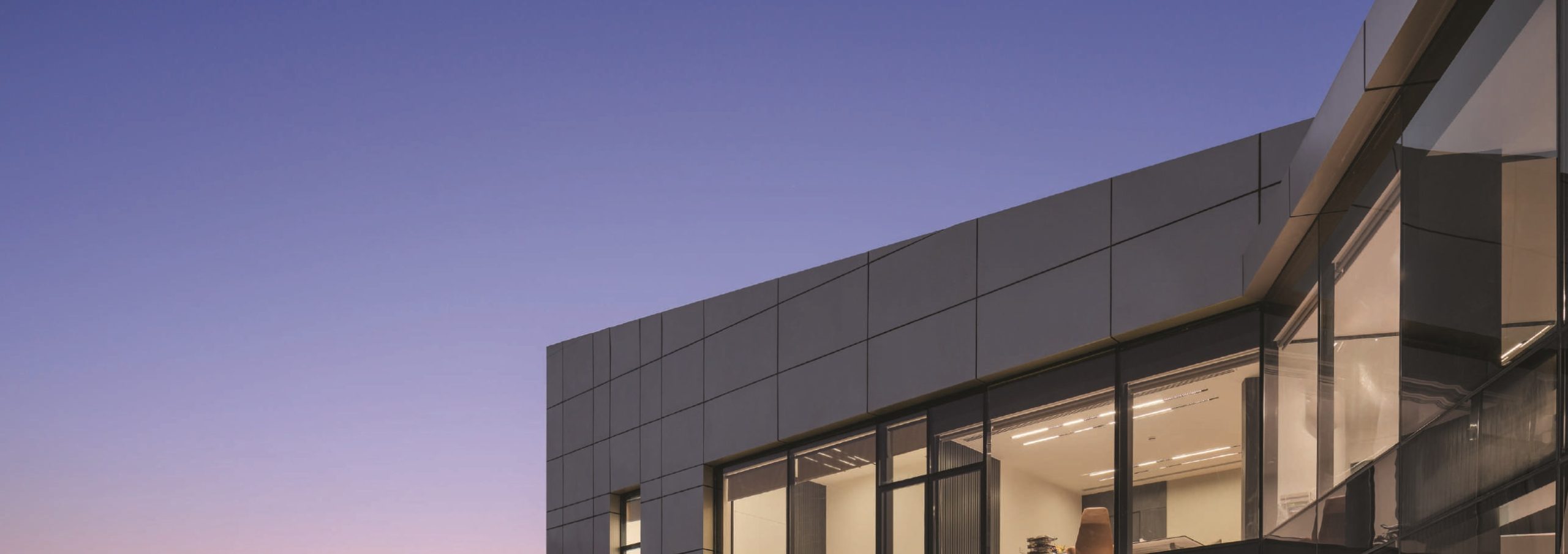 مول تي هب التجمع الخامس تايمز العقارية – T Hub New Cairo Mall