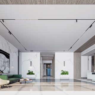 مول اوبيكس بيزنس هب العاصمة الإدارية الجديدة جدير العقارية – Obex Business Hub New Capital Mall