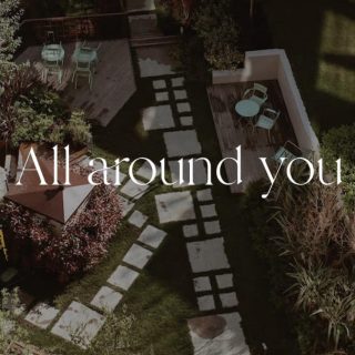 Talda Mostakbal City Compound HDP Development