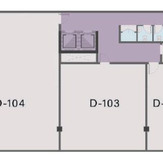مول تي هب التجمع الخامس تايمز العقارية – T Hub New Cairo Mall