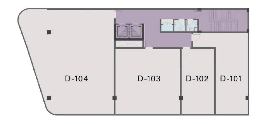 مول تي هب التجمع الخامس تايمز العقارية – T Hub New Cairo Mall