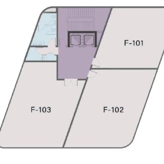 مول تي هب التجمع الخامس تايمز العقارية – T Hub New Cairo Mall