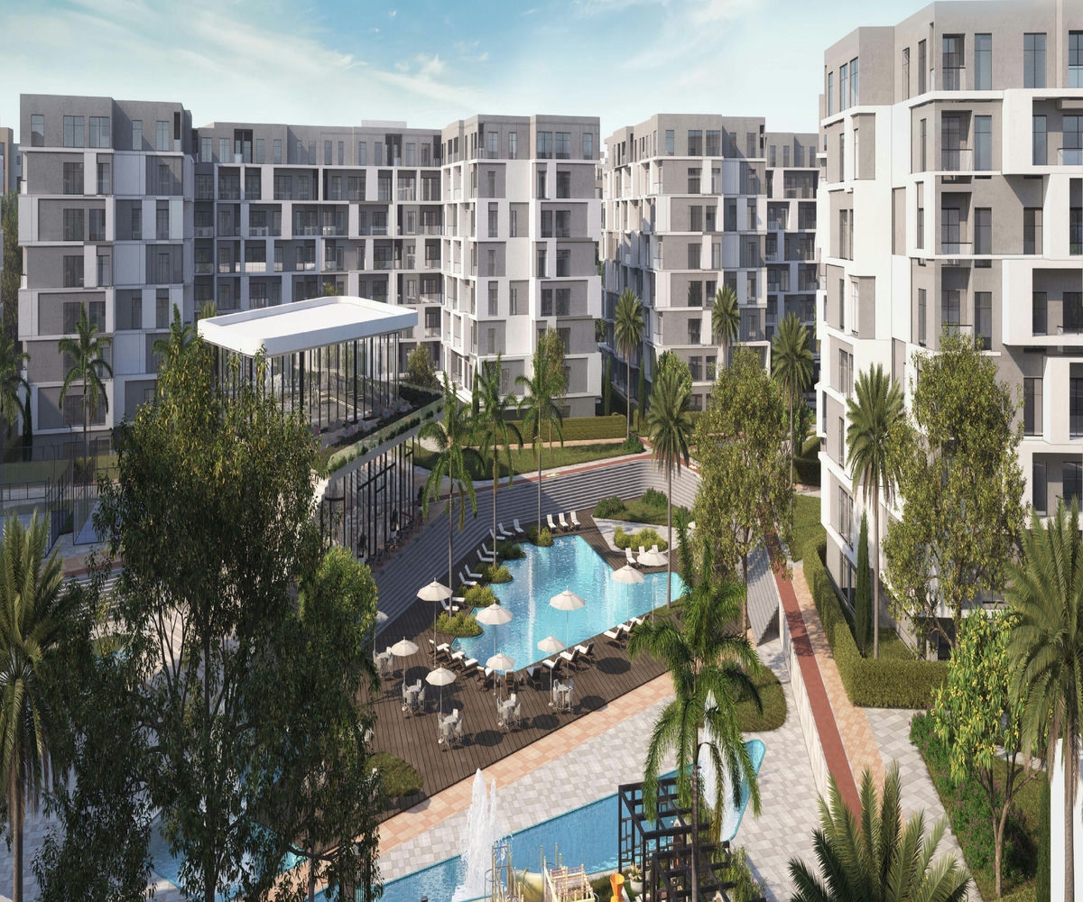 Ion Compound Prime Development