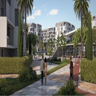 Ion Compound Prime Development