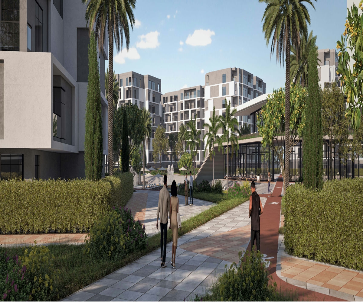 Ion Compound Prime Development