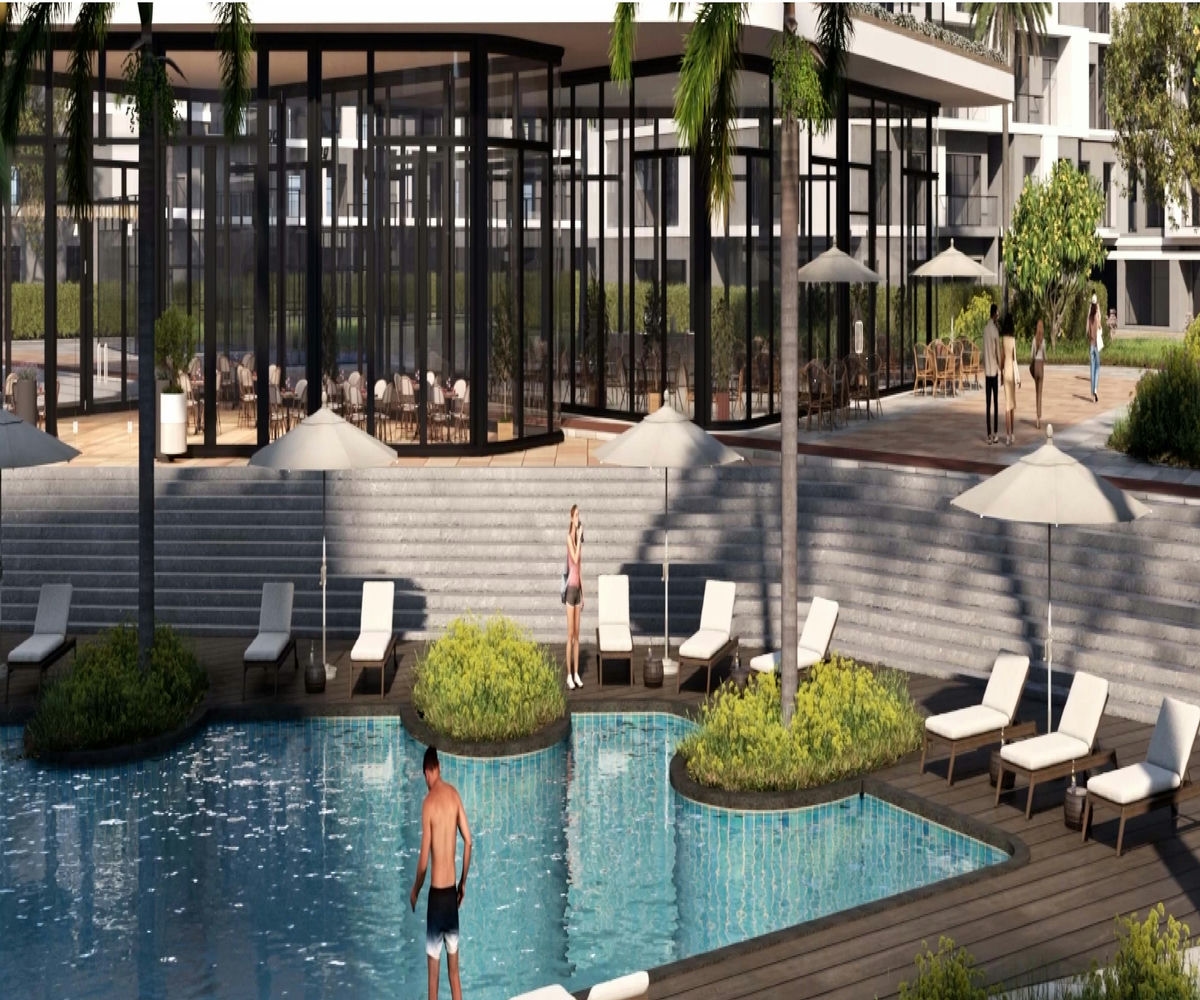 Ion Compound Prime Development