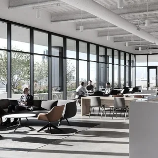 مول فيولا القاهرة الجديدة حسان للتطوير العقاري – Viola New Cairo Mall