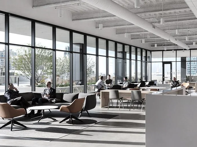 مول فيولا القاهرة الجديدة حسان للتطوير العقاري – Viola New Cairo Mall