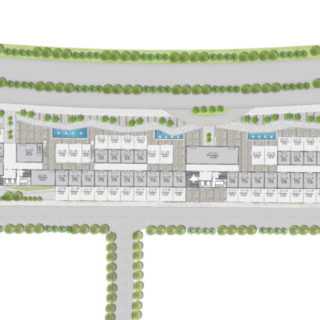 مول دي جويا بريميرو زايد الجديدة تاج مصر – Dejoya Primero New Zayed Mall