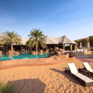 قرية تلال شورز العين السخنة رؤية –  Telal Shores Ain Sokhna Village