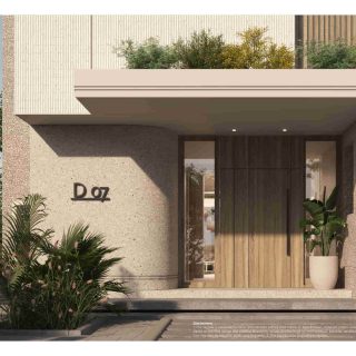 تفاصيل بيع شاليه بمساحة 210 متر في منتجع ذا ميد الساحل الشمالي