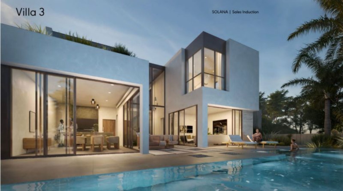 عرض متميز تاون هاوس 215 متر للبيع في كمبوند سولانا زايد بموقع مميز