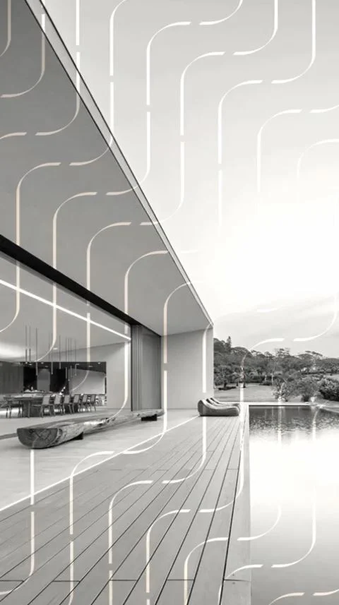 مول ذا تيرسيس العاصمة الإدارية الجديدة كورنر ستون – The Terraces New Capital Mall