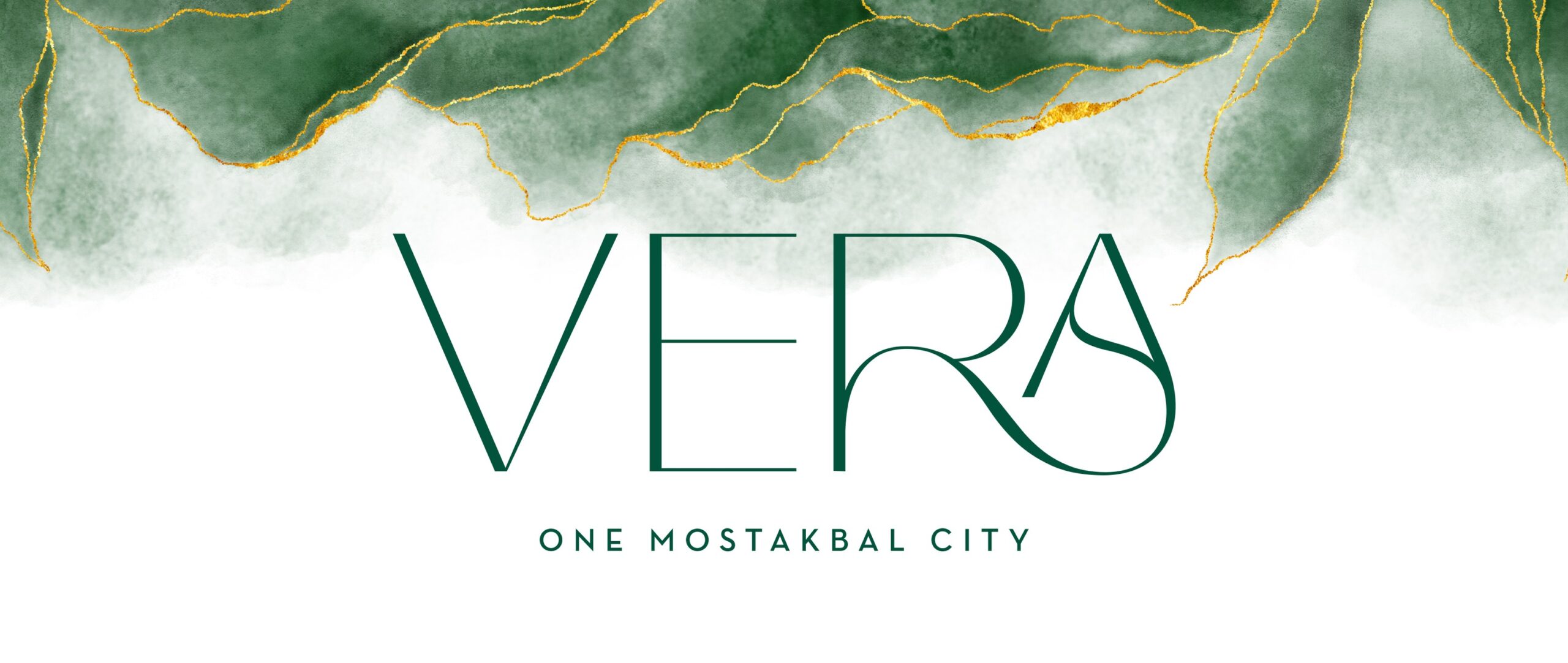 تحت سعر السوق فيلا 255م للبيع في مشروع فيرا المستقبل سيتي