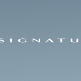 كمبوند دبليو سيجنتشر التجمع الخامس ذا واتر واي – W Signature New Cairo Compound