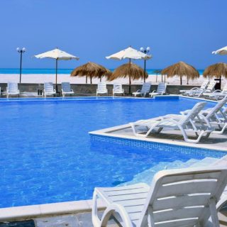 اشتري شاليه بمساحة 90 متر في لابايا الساحل