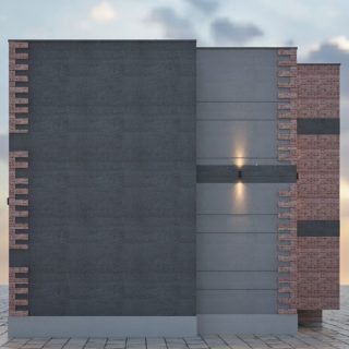 لمحبى الرقي شقة للبيع في كمبوند وي جيت 6 أكتوبر بمساحة 128 متر