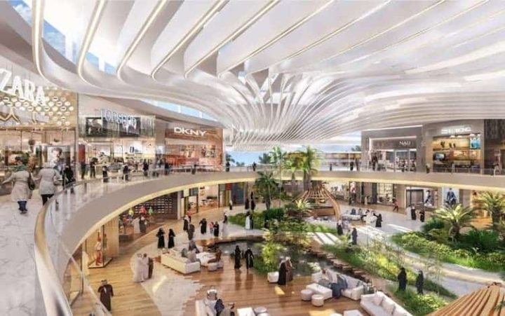 مكتب للبيع في ايجل هاب الشروق سيتى بمساحة 78 متر