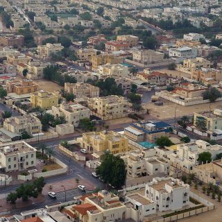 شقة للبيع 220م في الجازي جاردنز بتسهيلات فى السداد