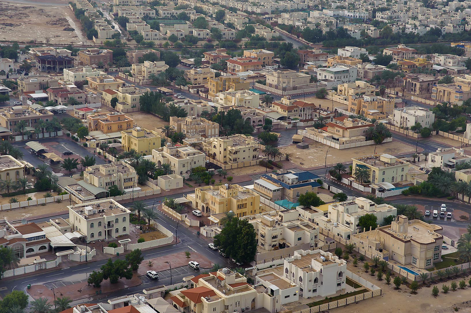 شقة للبيع 220م في الجازي جاردنز بتسهيلات فى السداد