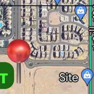 اسكن في كمبوند جارنيت التجمع الخامس شقة بمساحة 130 متر